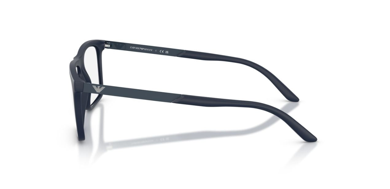 EMPORIO ARMANI EA 3253 6244 53