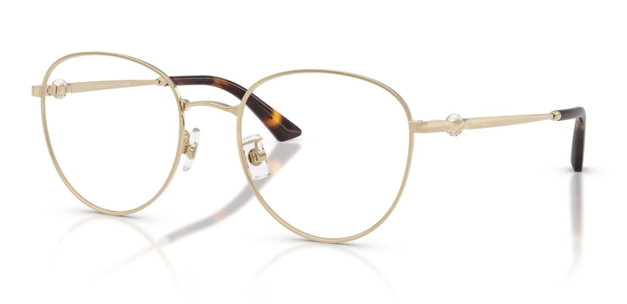 JIMMY CHOO JC 2013HD 3006