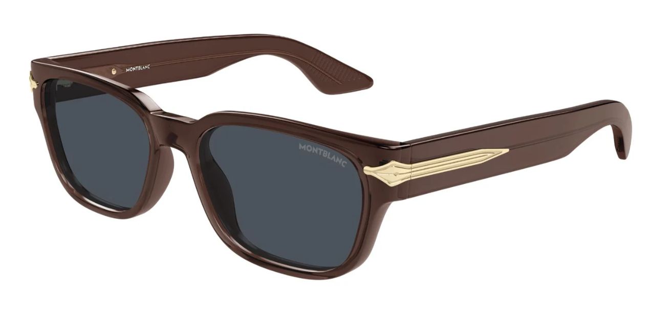 MONTBLANC MB0479S 003