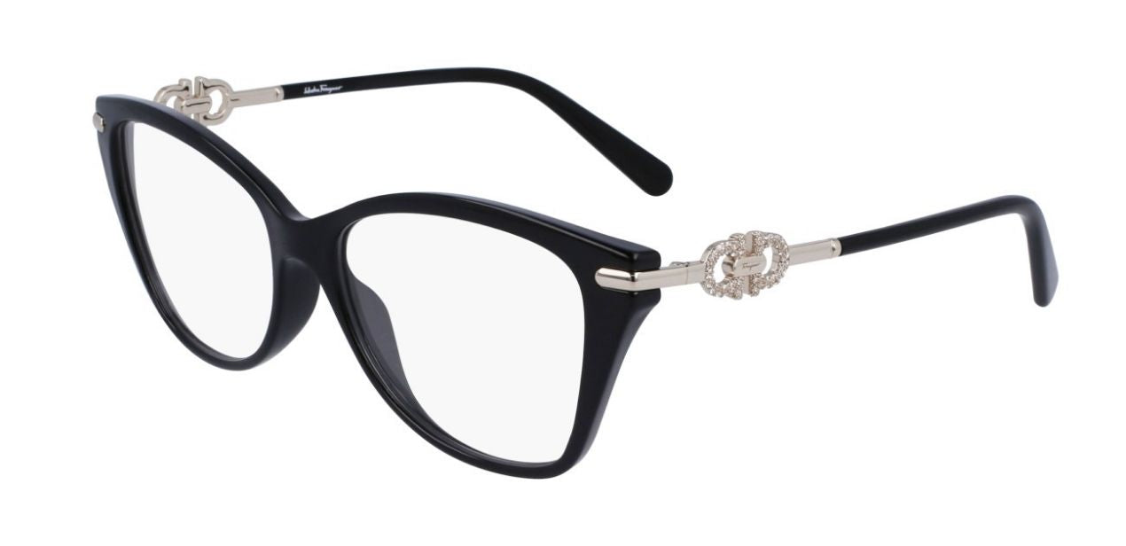 FERRAGAMO SF2937R 001