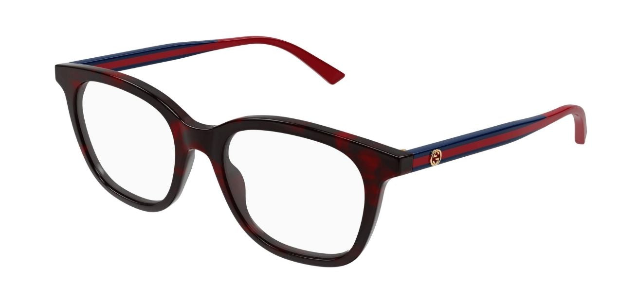 GUCCI GG1864O 003