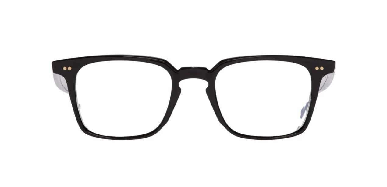 CUTLER AND GROSS CGOP GR10 01