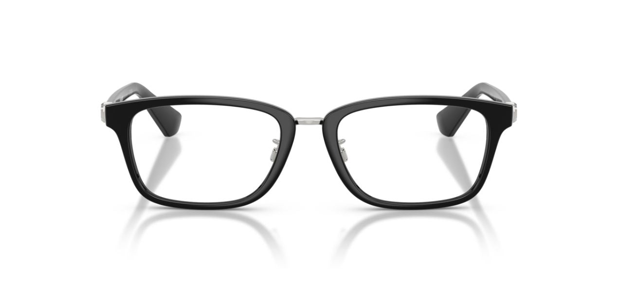 BURBERRY B 2437-D 3001
