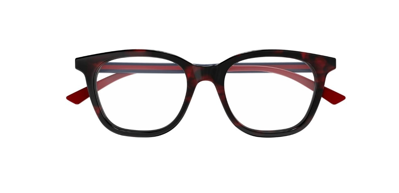 GUCCI GG1864O 003