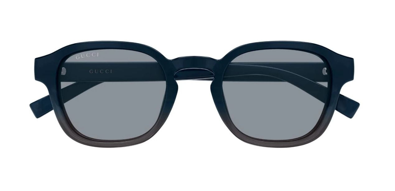 GUCCI GG2106S 004