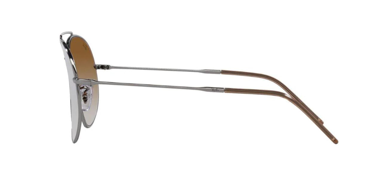 RAY-BAN RB 101S 004/CB
