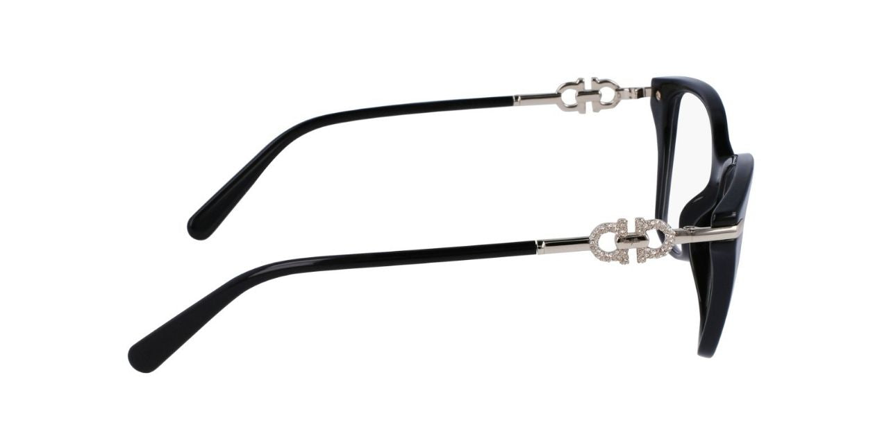 FERRAGAMO SF2937R 001
