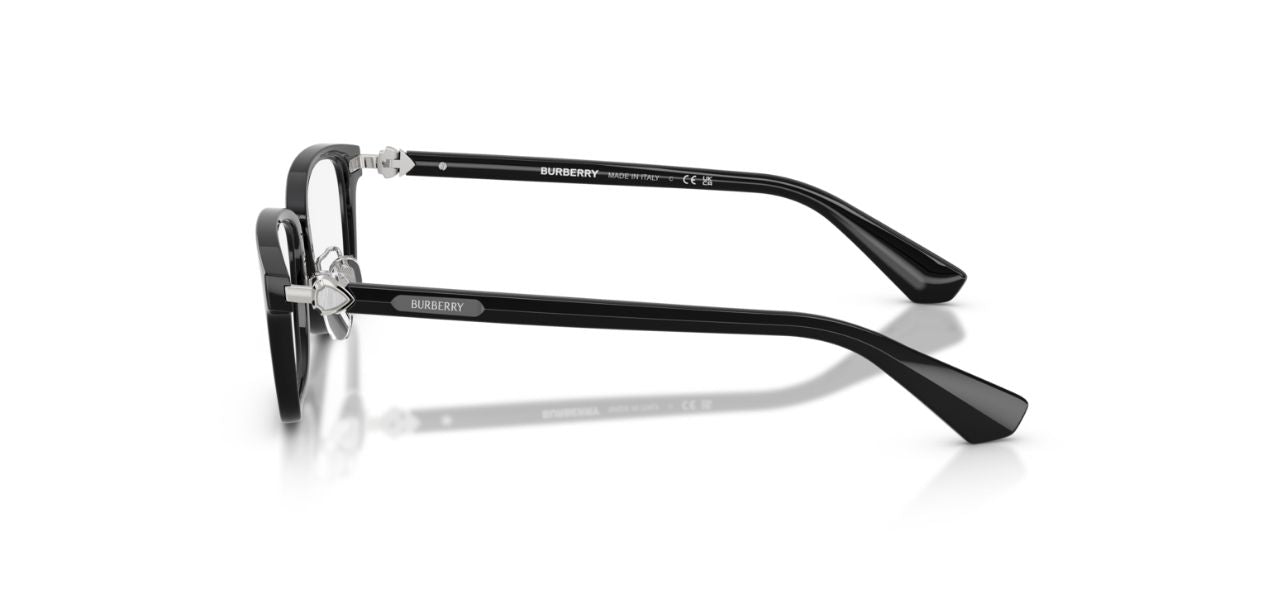 BURBERRY B 2437-D 3001