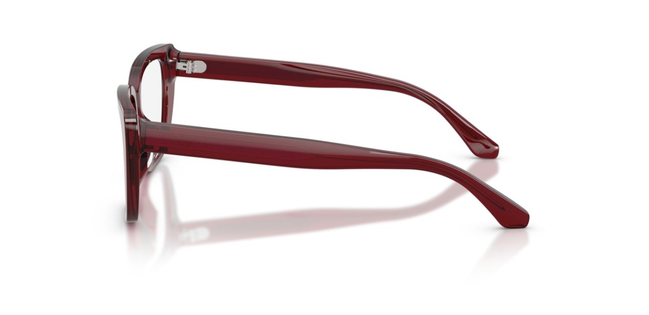 EMPORIO ARMANI EA 3256U 6254