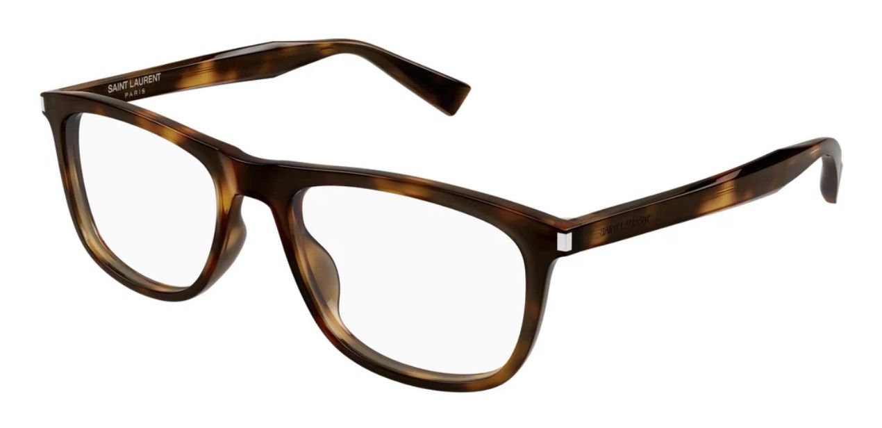 SAINT LAURENT SL 812 003
