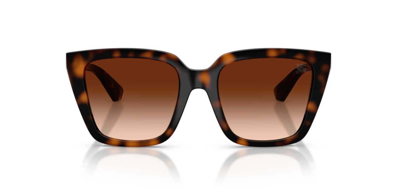 BURBERRY B 4473-U 3002/74