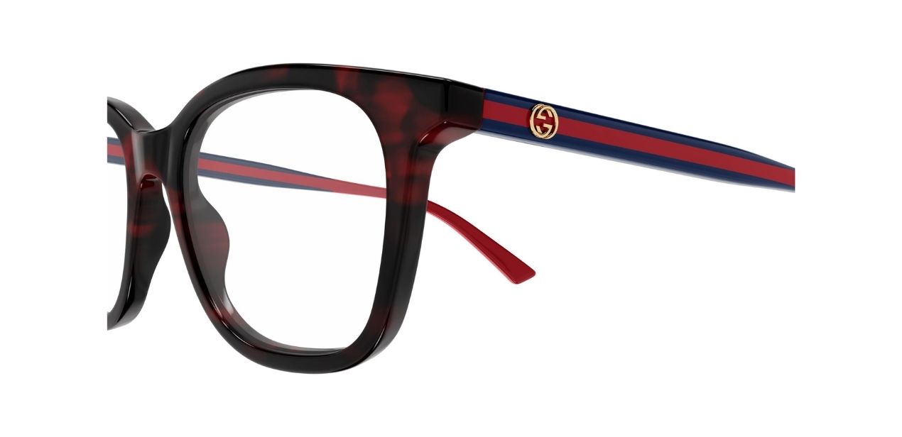 GUCCI GG1864O 003