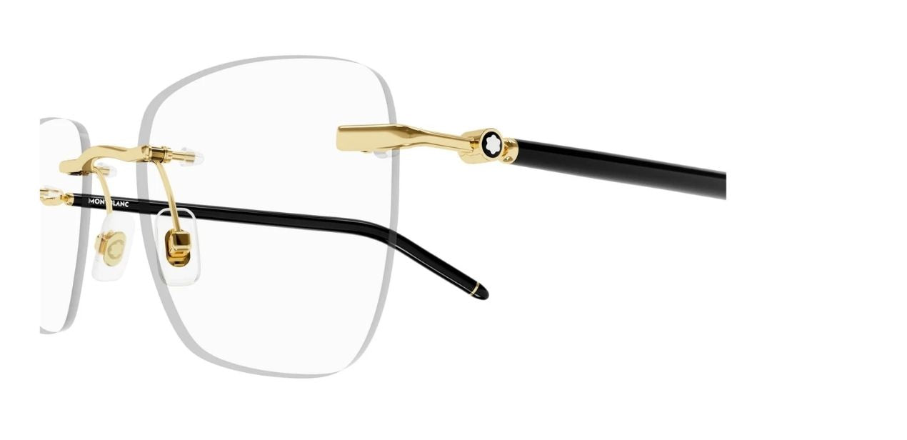 MONTBLANC MB0274O 001