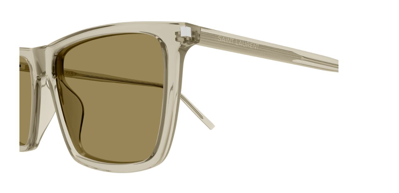 SAINT LAURENT SL 668 005