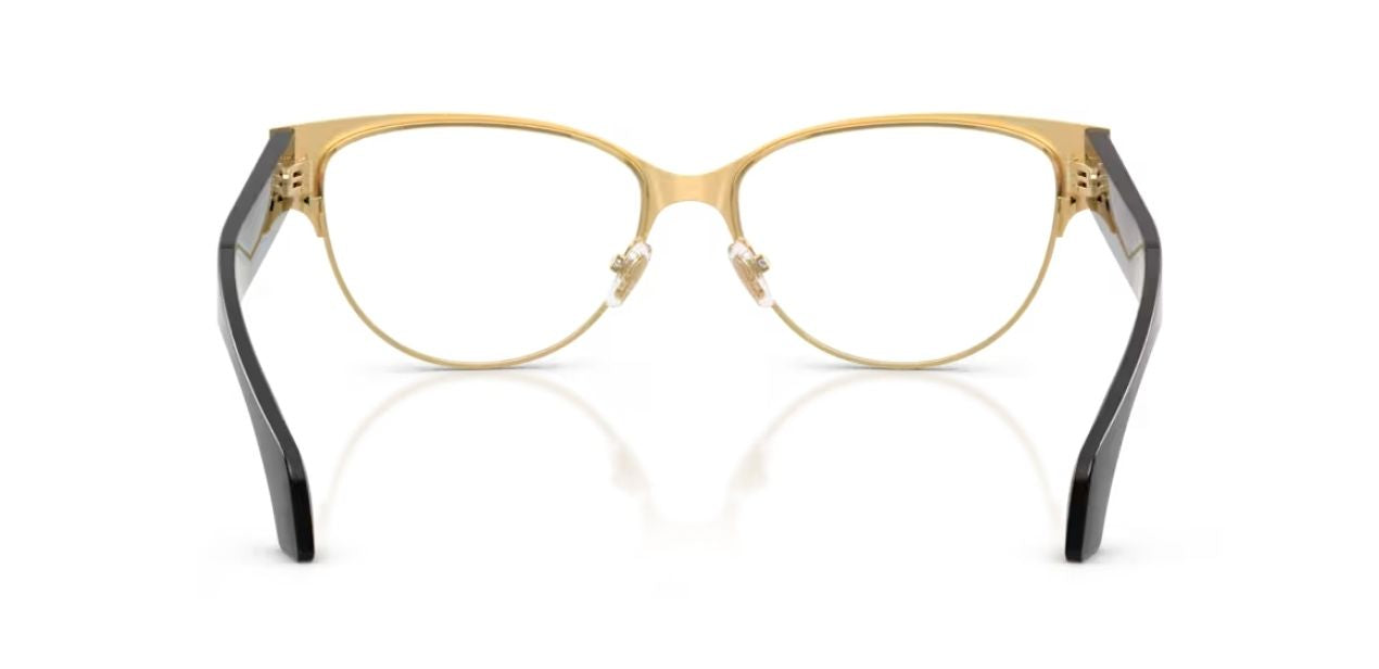 VERSACE VE 1318 1433