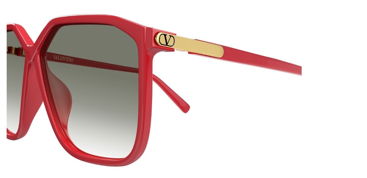 VALENTINO VG0025S 003