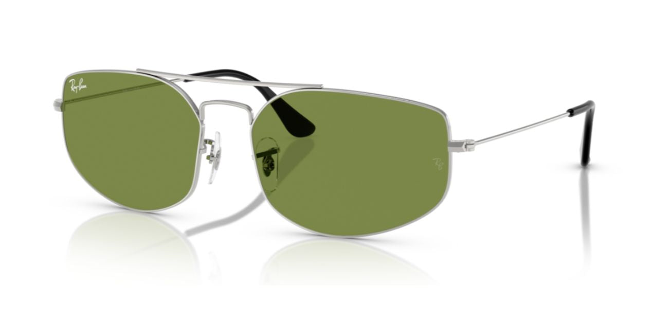 RAY-BAN RB 3845 003/4E