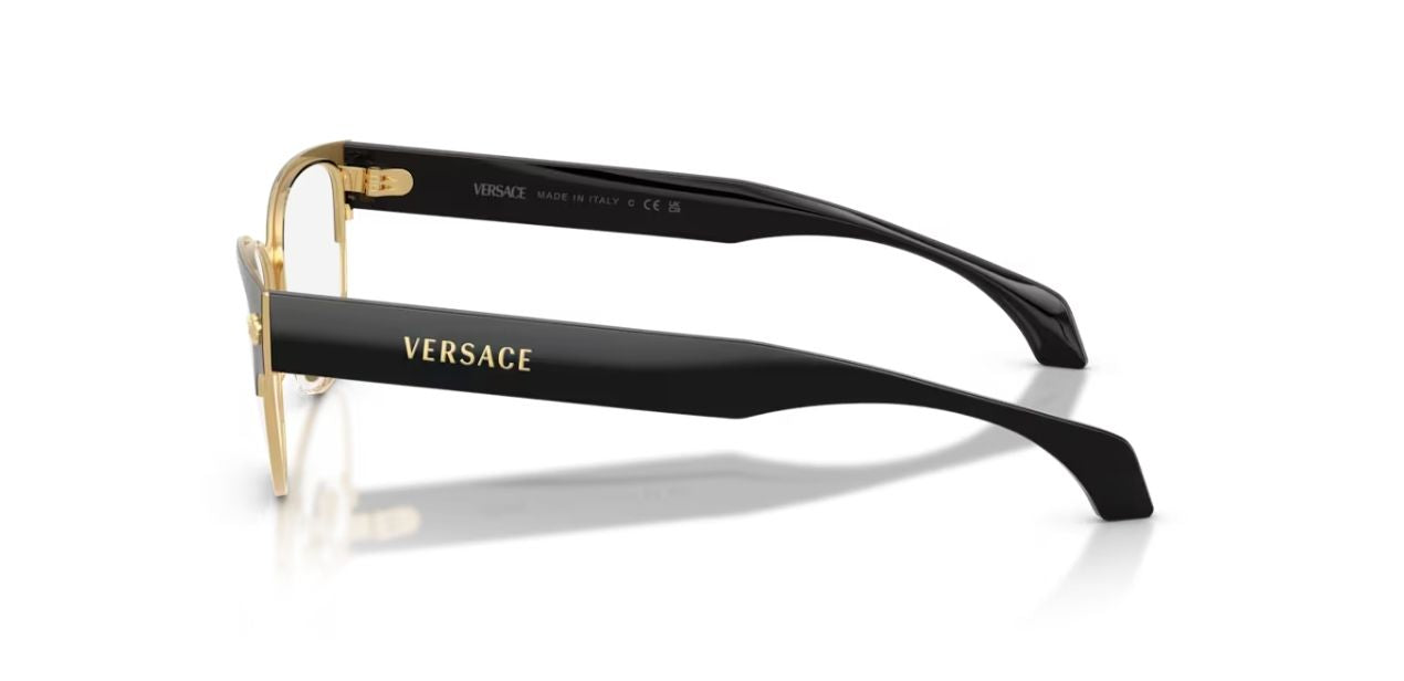 VERSACE VE 1318 1433