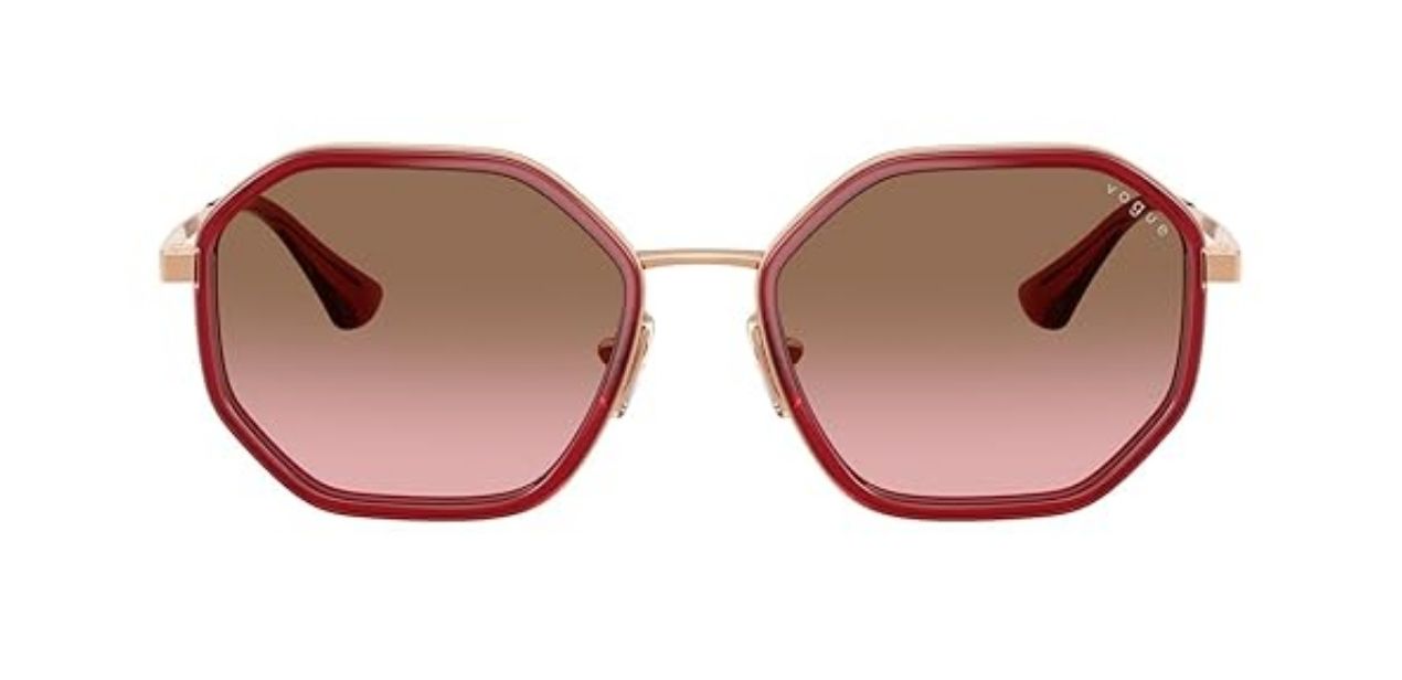 VOGUE VO 4359SI 515214