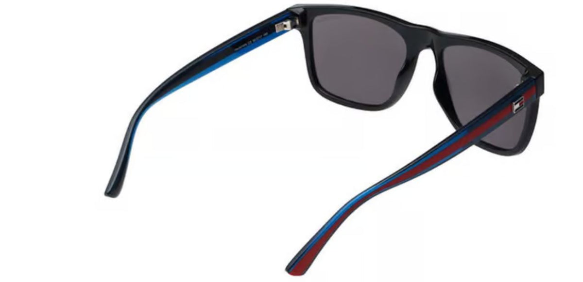 TOMMY HILFIGER TH1571PL C3