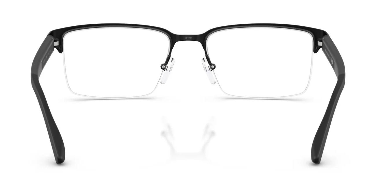 ARMANI EXCHANGE AX 1075 6000
