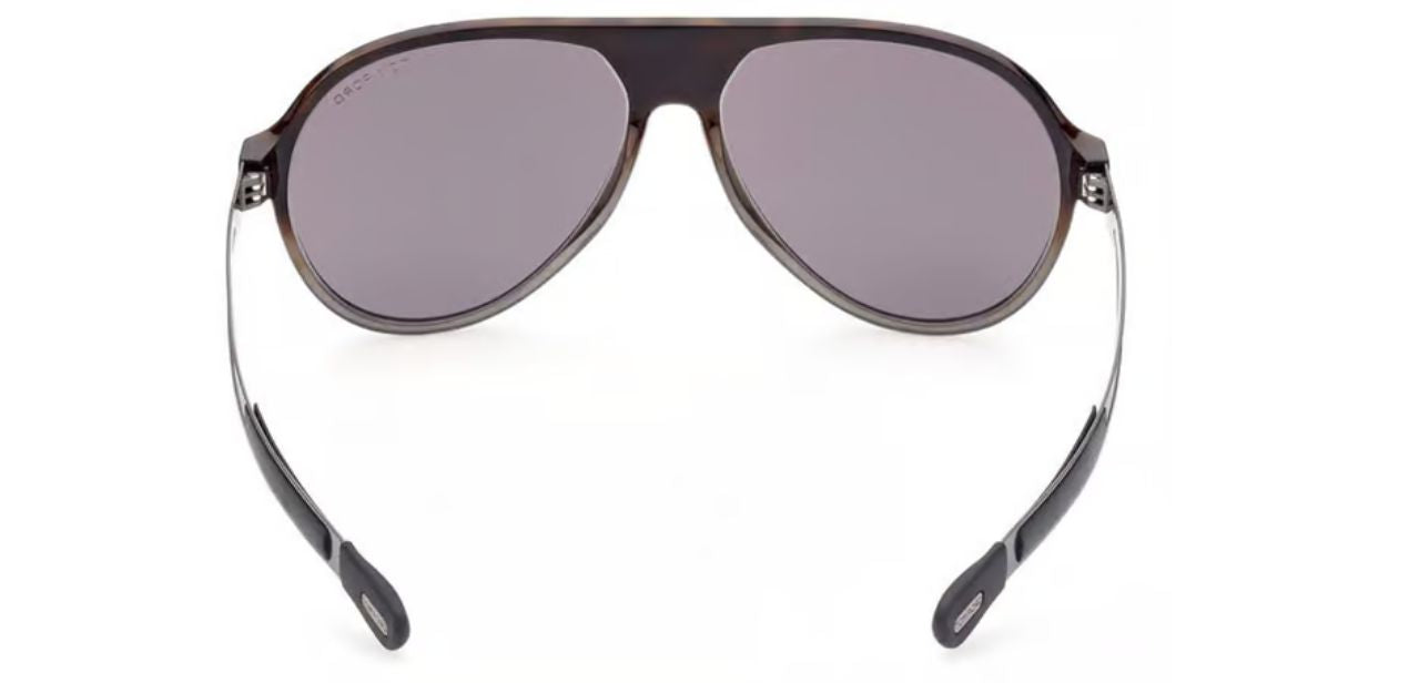 TOM FORD 881 56C