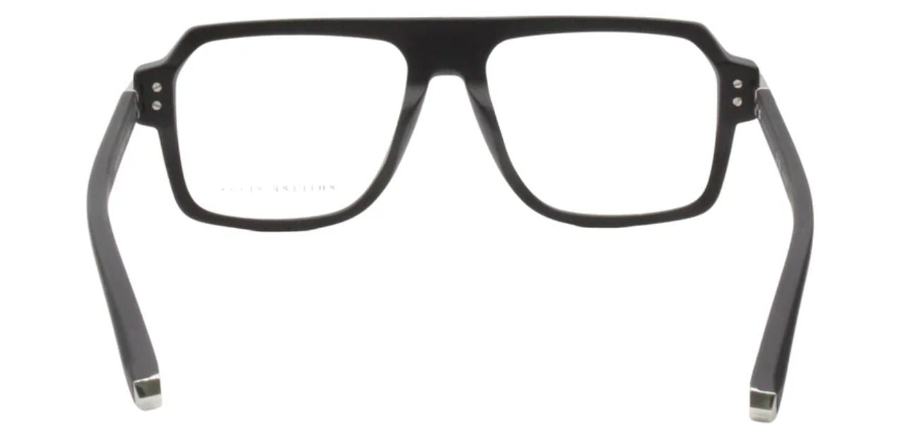 PHILIPP PLEIN VPP 195 0703