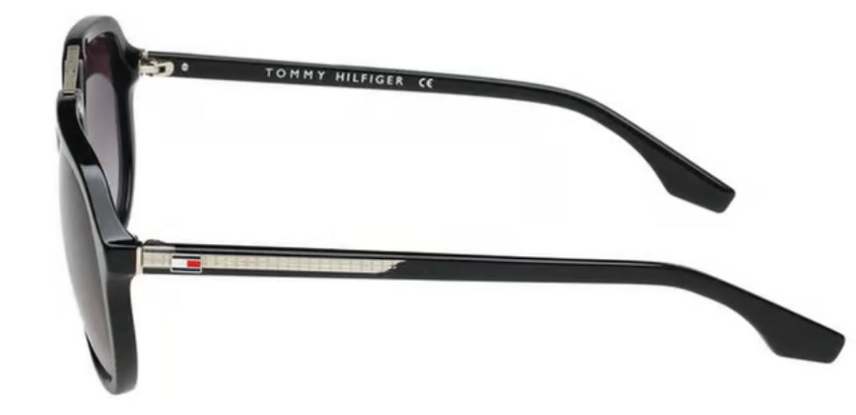 TOMMY HILFIGER TH2653 C3