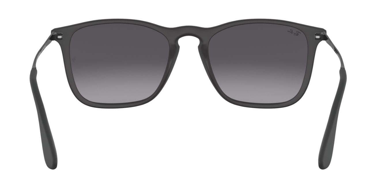 RAYBAN RB 4187 622/8G