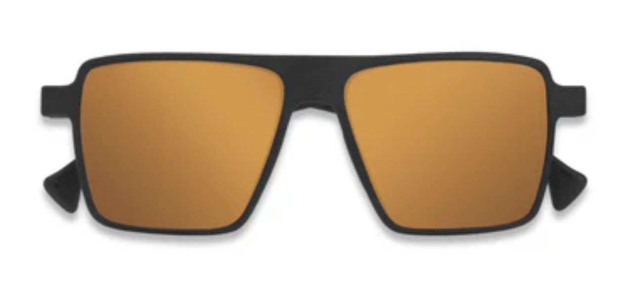STONES 3D ACOUSTIC BLACK