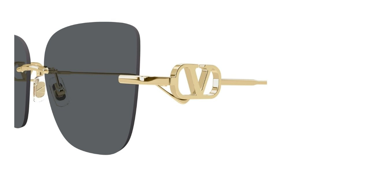VALENTINO VG0033S 001