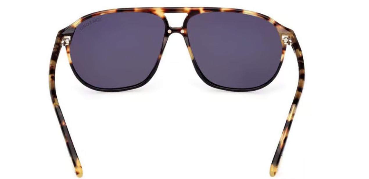 TOM FORD TF 1026 05A