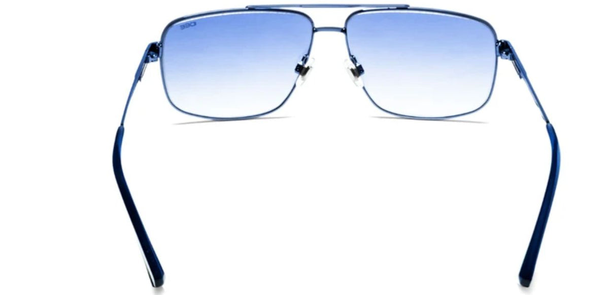 IDEE S3380 C4