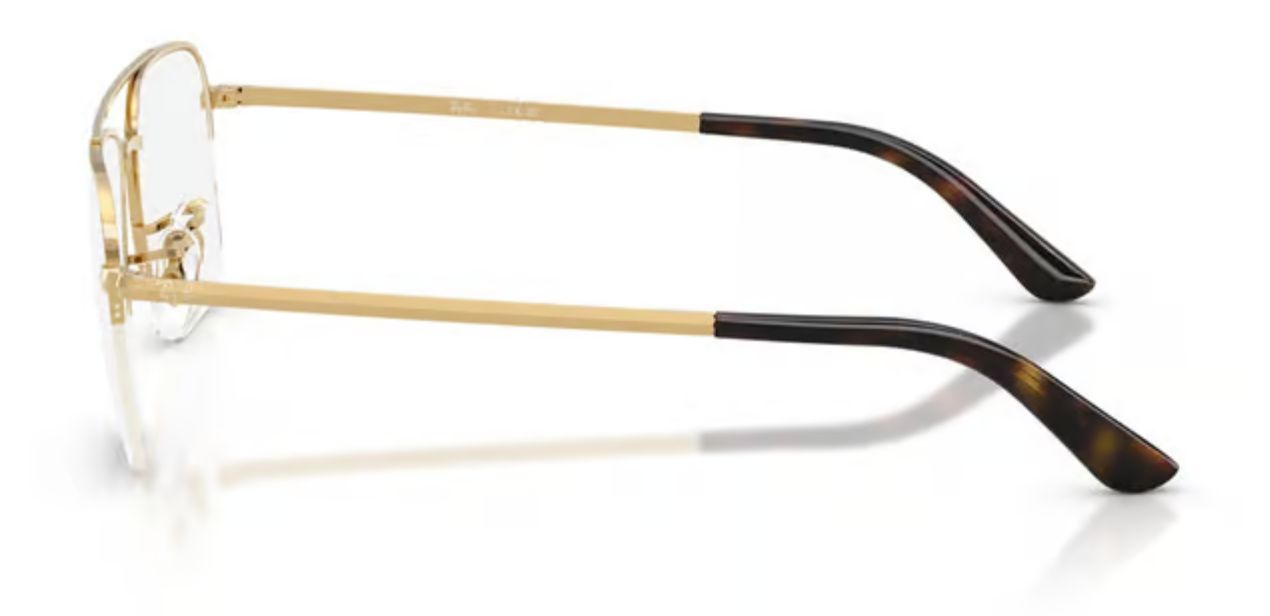 RAYBAN RB6546 2500