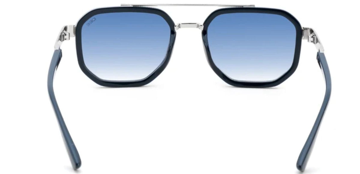 IDEE S3372 C3