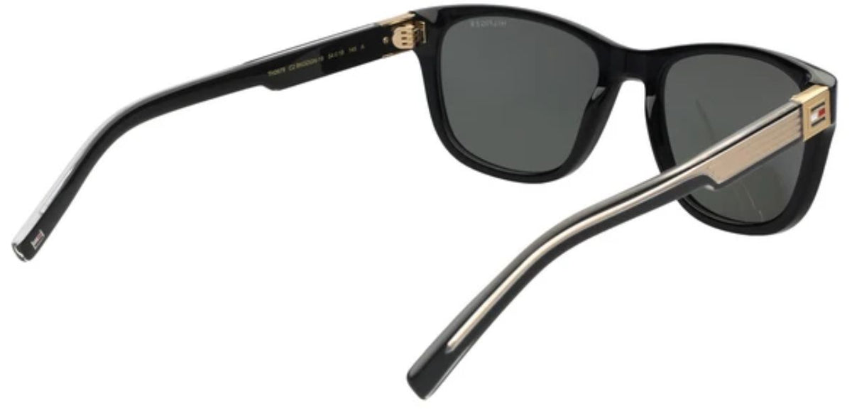 TOMMY HILFIGER TH2679 C3