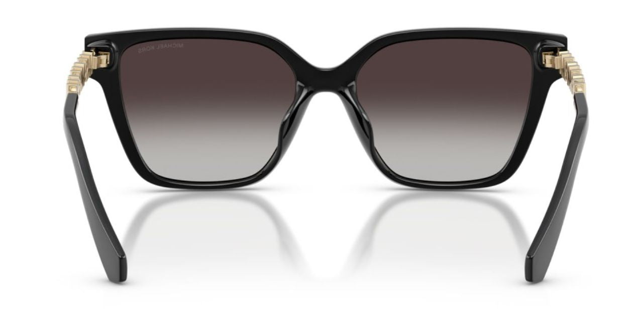 MICHAEL KORS MK 2263 30058G