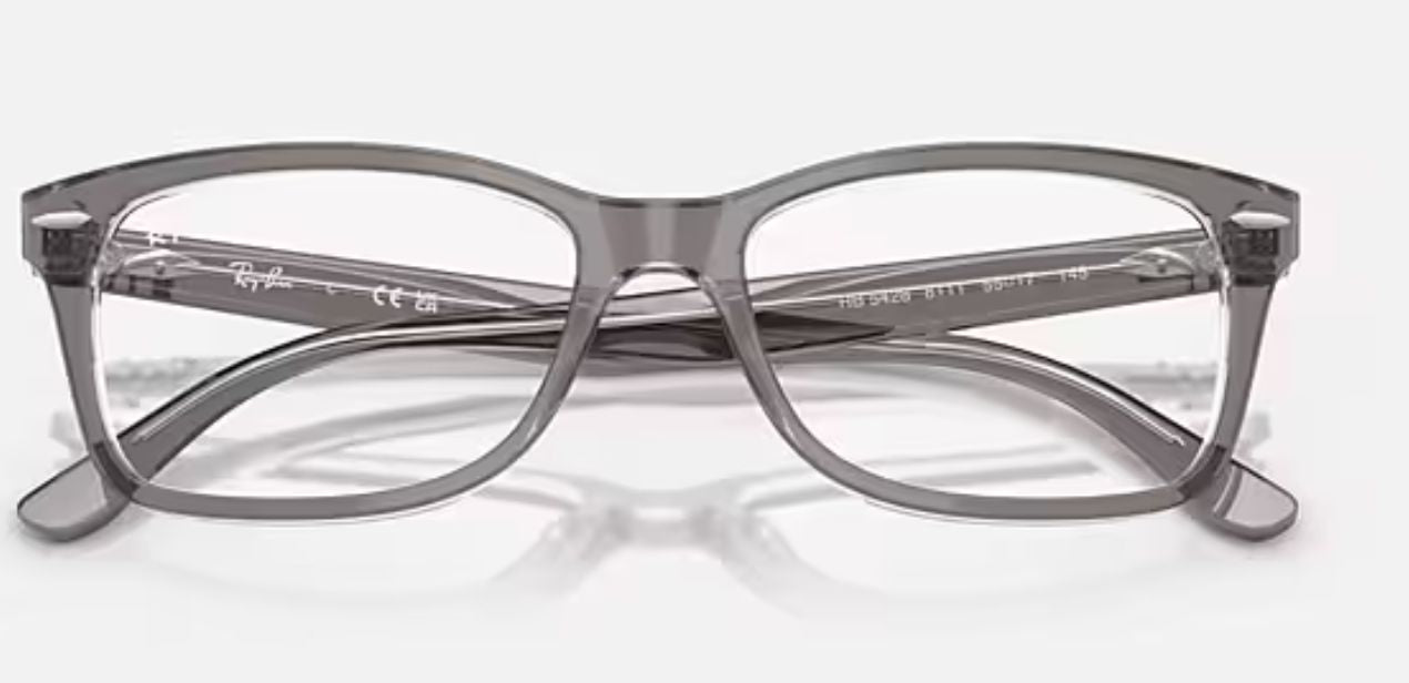 RAYBAN RB 5428 8111