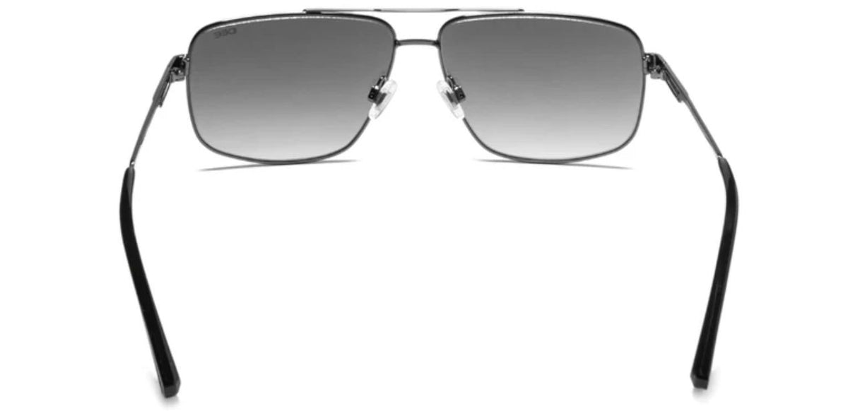IDEE S3380 C2