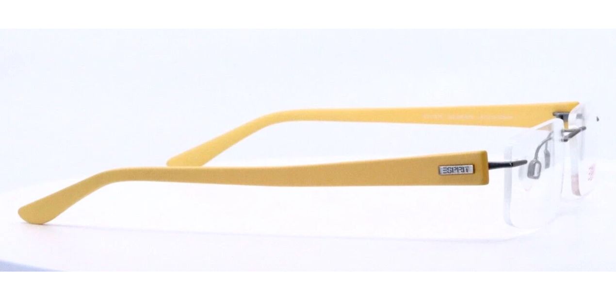 ESPRIT ET17315 576