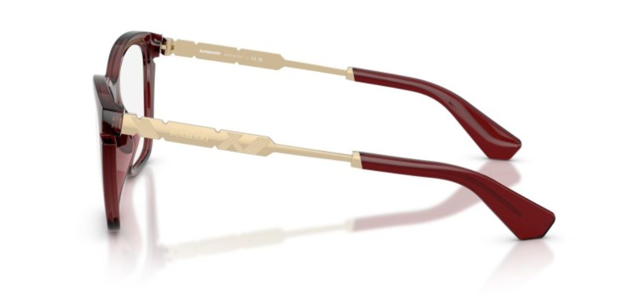BURBERRY B 2427 4128