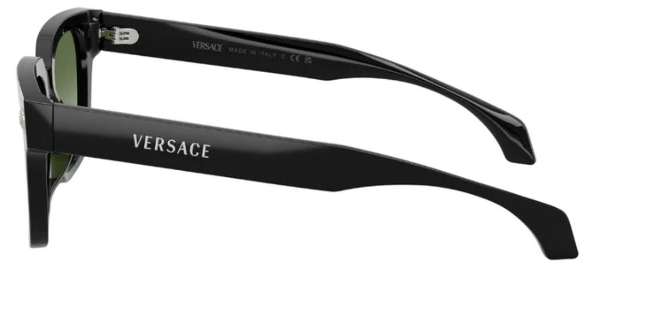 VERSACE 4510-U GB1/8E