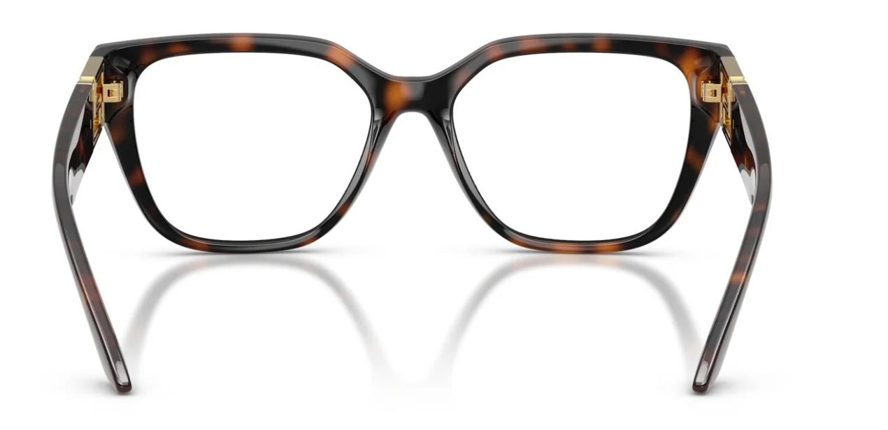 VERSACE 3387-U 108
