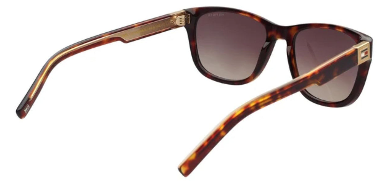 TOMMY HILFIGER TH2679 C3