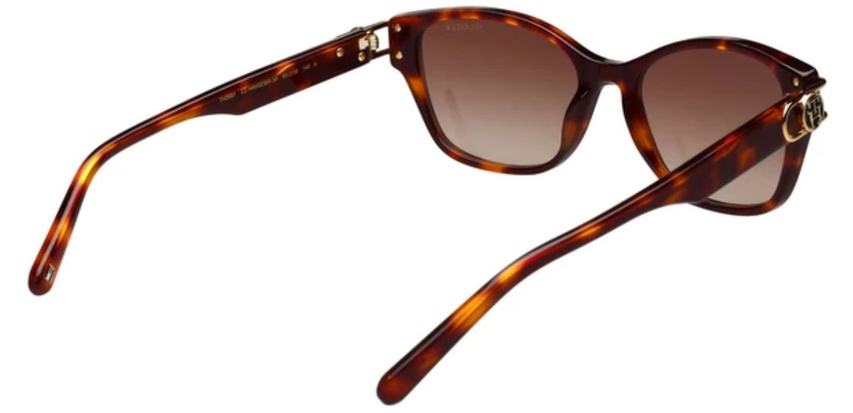 TOMMY HILFIGER TH2681 C2