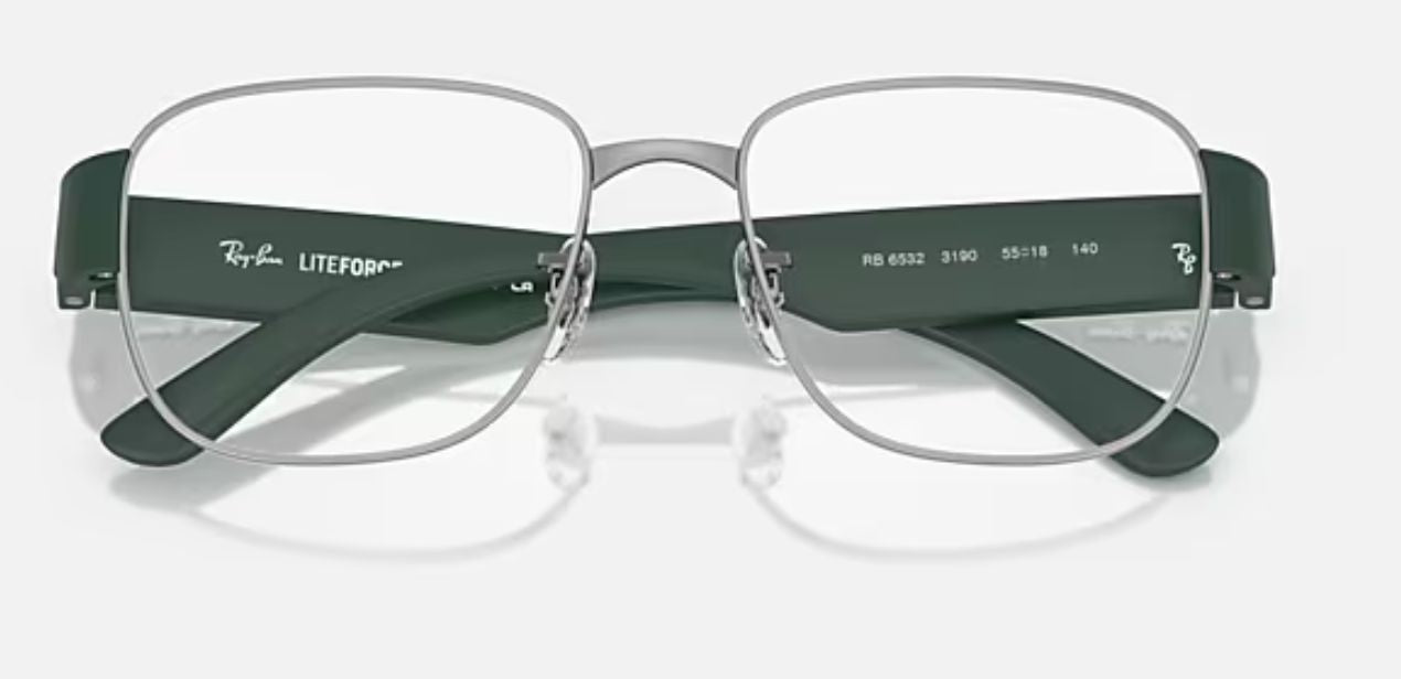 RAYBAN RB 6532 319