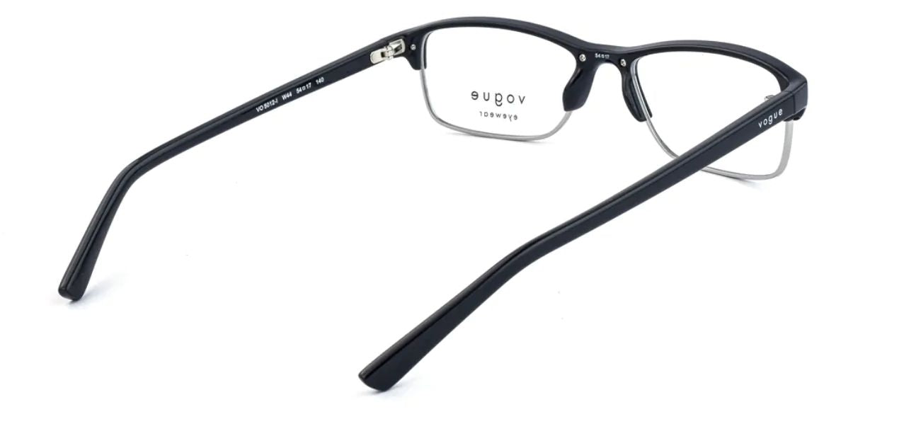 VOGUE 5012 W44