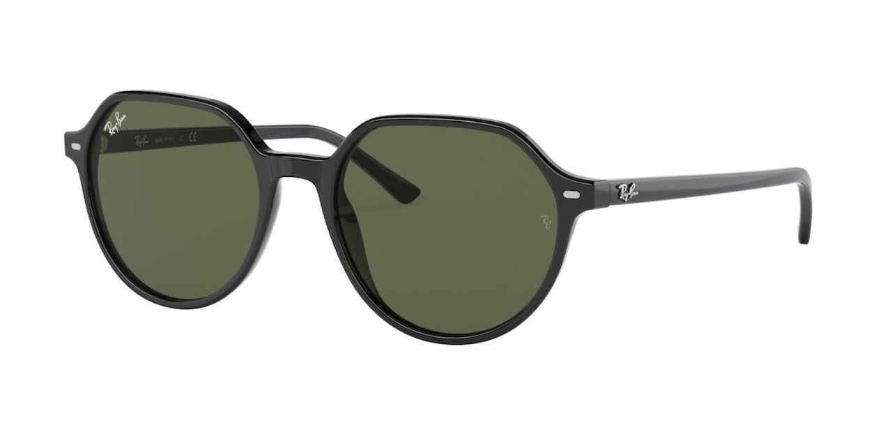 RAY-BAN RB 2195 901/31