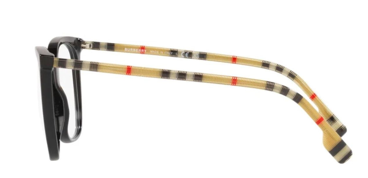 BURBERRY 2367 3853