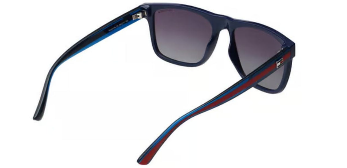 TOMMY HILFIGER TH1571PL C2